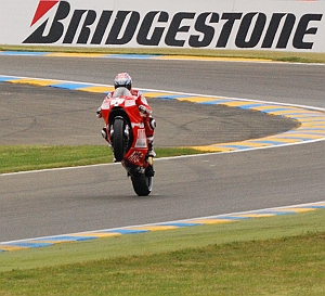 GP_France_2009_142 [800x600]